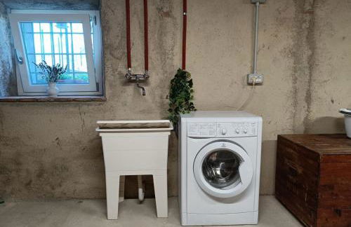 Casa Butterfly - Foto 15