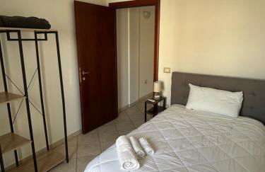 Santu Marcu apartment - Foto 6