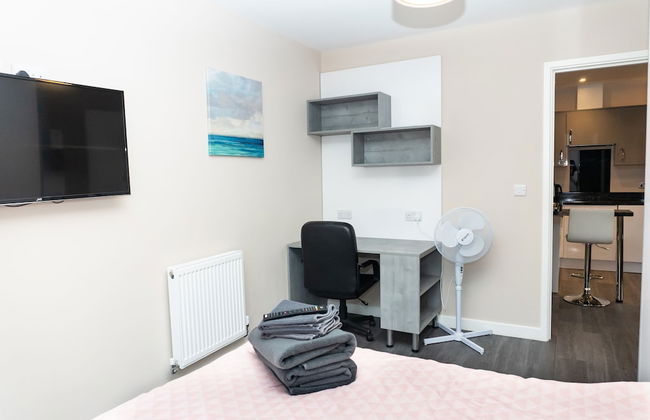 Magna House - Foto 9