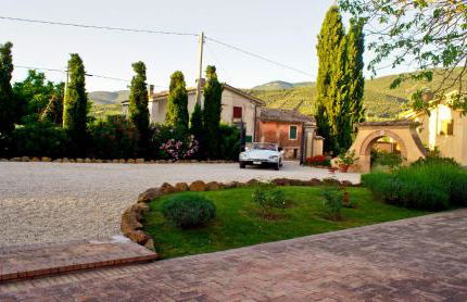 Resort Sabino - Foto 64