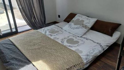 au p'tit logis montlouisien - Photo 4