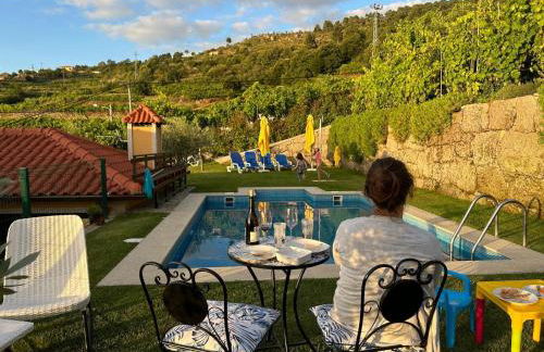 Quinta do Sonho - Foto 25