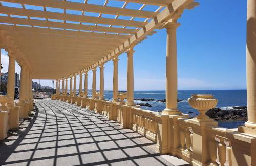 Sunset Foz Apartment - Porto - Foto 17