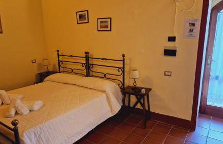 Antico Borgo Poggiarello - Foto 60