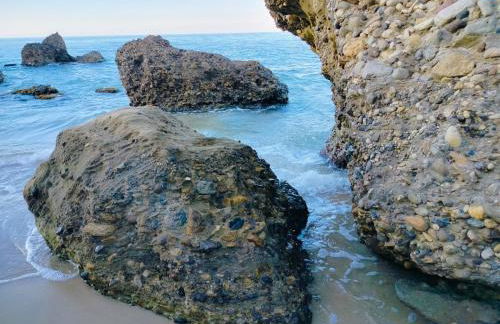 Perla marina - Foto 36