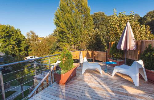 Estudios Galende - Foto 25