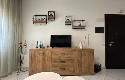 Poetto Casa Bach Ck - Foto 20