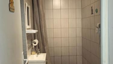 STUDIO ENTRE PARIS et DISNEY 2 - Foto 2