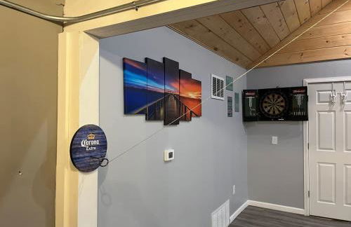 Brooks bay - Foto 12