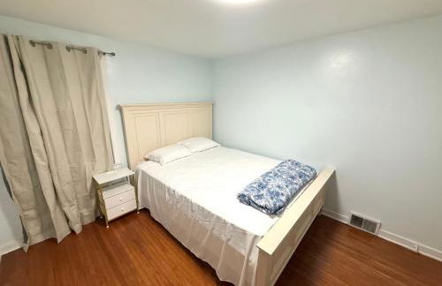 The Welcome Home Retreat - Foto 6