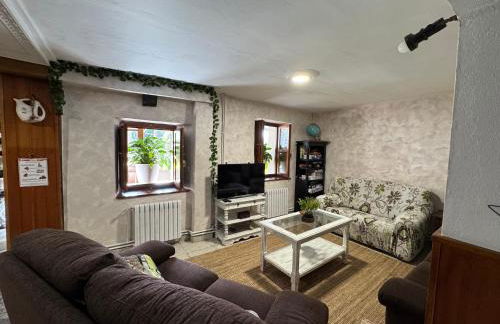 La Casona de Tito - Foto 41