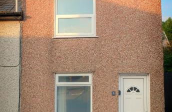 Conwy Cottage - Foto 24