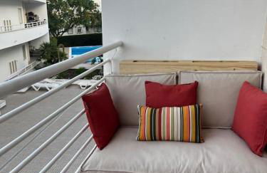 Cozy Apartment - Foto 1