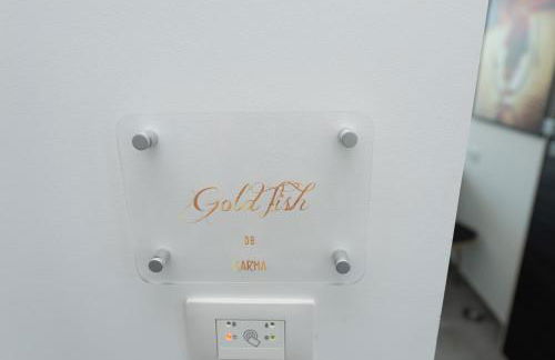 Karma Resort - Foto 19