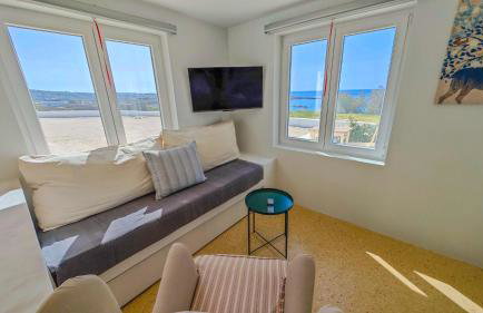 Ni&Gio Sterna 1 - Foto 3