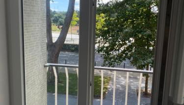 Casa Os Três Meninos - Photo 2