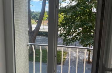 Casa Os Três Meninos - Foto 2