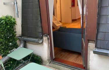 Superbe et accuiellent appartement - Foto 7