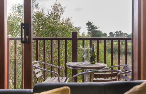 Sandy Hills 8 - Foto 6