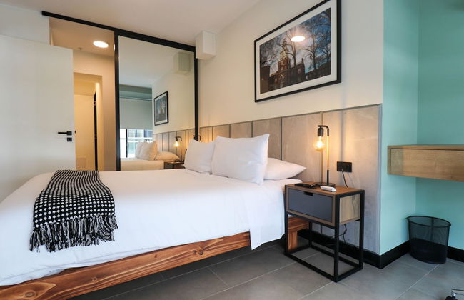 Wynwood Rivera Navarrete - Foto 55