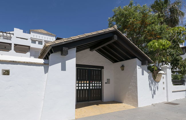 Punta Candor - Seaview - Foto 26