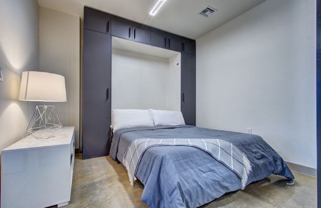 Séjur at Koosh Living - Foto 2