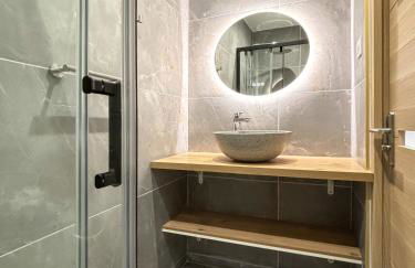 Hoche Apartment - PSG - Foto 13