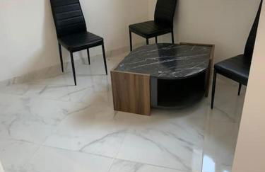 Proche Gare Paris-CDG Stade-de-France Astérix Expo - Foto 39