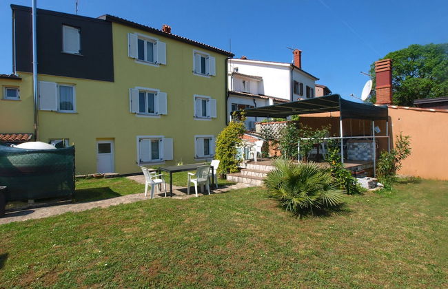 Apartment 1623 - Foto 37