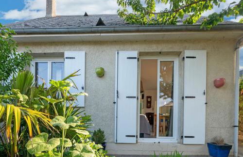 Harbor Haven in Isigny-sur-Mer - Foto 8