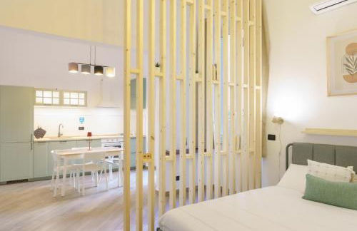 Lucy's Flowers - Photo 61