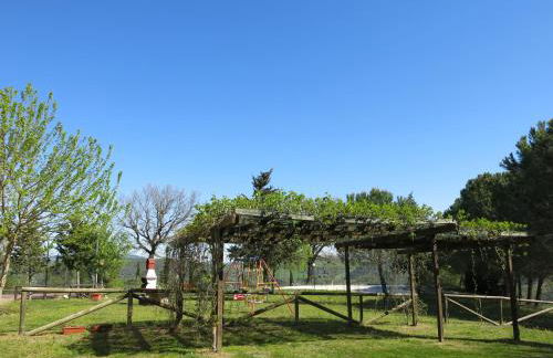 Agriturismo il Palagetto - Foto 50