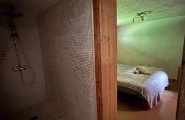 petit chalet - Foto 7