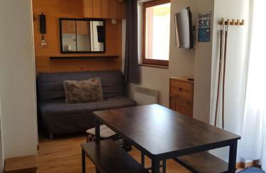 L'Après-ski Chamrousse 1700 - Foto 9