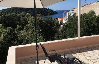 Apartment Hannah - Foto 7