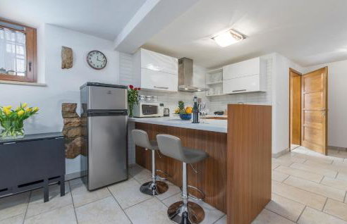 Apartment Claire - Foto 7