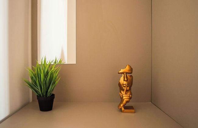 Orbis Boutique Studios by Holi - Foto 4