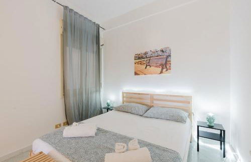 Casa Ariale - Foto 37