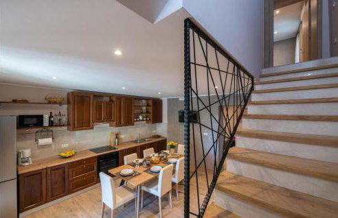 2 Bedroom Nice Home In Barban - Foto 17