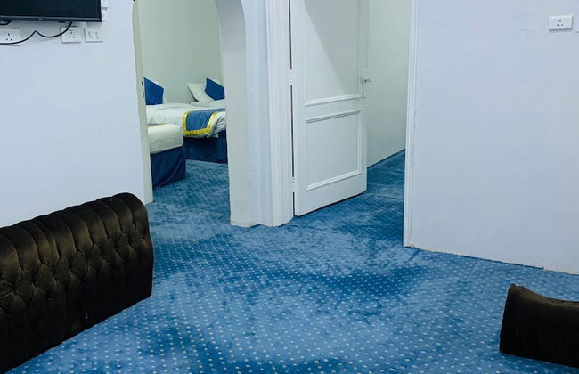 Lina hotel - Foto 32