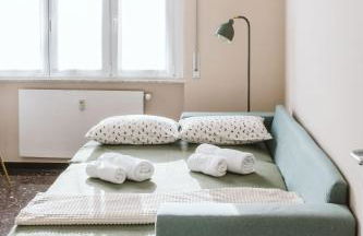 Mari's House Liguria wifi pet friendly - Foto 45