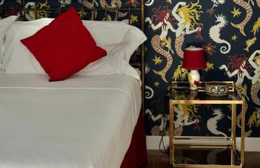 ALMA de TemplarsF - stunning design home with sea view and Terrace - Foto 18