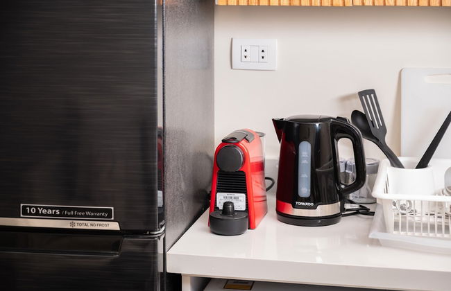 Jacuzzi 2bdr By The Pyramids Free Airport Pickup - Foto 23