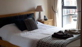 River view Apartment - Foto 3