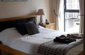 River view Apartment - Foto 3