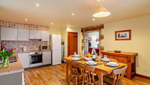 3 Bed in Skipton oc-94259 - Foto 4, Other