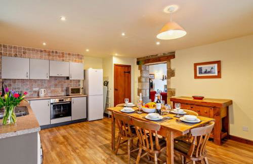 3 Bed in Skipton oc-94259 - Foto 4