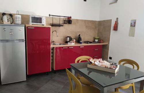 Vicolo degli Osci - Photo 21