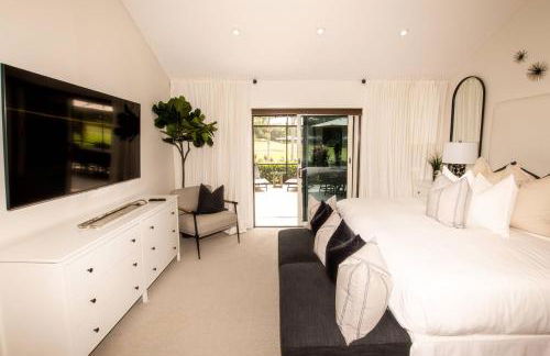 Timeless Treasure on Baywood - Foto 28