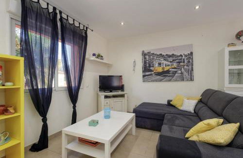 Casa Azevedo - Foto 10